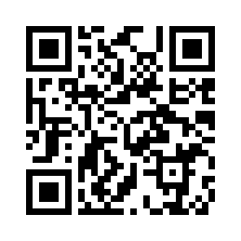 QR Code for 1SukCGCKKk3mx5tjFjF1fvZRLSzVL33uh