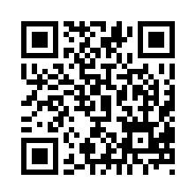 QR Code for 1SukfYxHyNDUt8KCiGA4TknkBSbmA4mPF