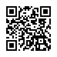 QR Code for 1Sum6LMBgkqKqaTk6F3zPtpKMCG8bwyVa