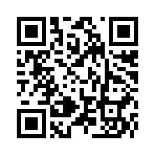 QR Code for 1SumQBfVhFWEW4uCNQbARcYsfru41f3fe