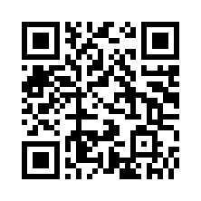 QR Code for 1Sun3ySSquGMrq75qLE8eD6kUSD4rdXMU