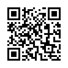 QR Code for 1SuoxqzuPFeff7FGQe26QVEQVSsFf9MCo