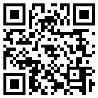 QR Code for 1Super7UXmiDaBQdrdJHa5ayiYtyKGpfq