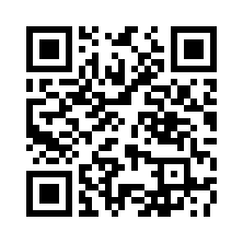 QR Code for 1Sur9ar87wkFDvTy1dkuoY6SwR5RzB4gW