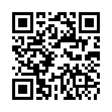 QR Code for 1SurFBUx4tRvgF3zWW6eszy8ju97dBYAB