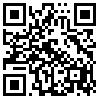 QR Code for 1SuryaUknYmnkFWMLH6Su4THEv8MD2rez