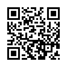 QR Code for 1SusPyG9EJWVDojc6gWEBdMt5837GKxdB
