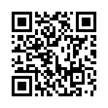 QR Code for 1SuvYTXicQHva47BdQzHTaD2BaeEDQZoi