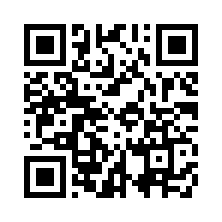 QR Code for 1SuxGbZeAkkvWWUT9WbHEgGAZWLbE4SxT