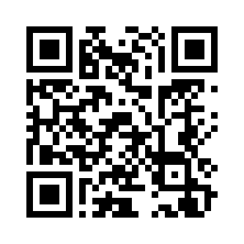 QR Code for 1Suy2YhqqLPCcqVRaoVUAS3dKa8euP1gv