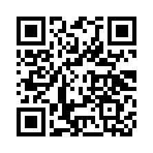 QR Code for 1Sv4GX7oQugwudCxBZSD2mtLdTxv9PTDf