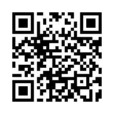 QR Code for 1Sv7ZGnydd4d7ugdULN7e1DUwtDHgkviK