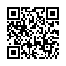 QR Code for 1Sv7d8cCodz7VTkbB9DizLjfQEmcKyoNj