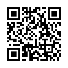 QR Code for 1Sv8mMDF1WaKE64QMaSLpoxuDTLdGuVZa