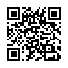 QR Code for 1SvAMHyMFet7FCB7mAQTTLUAGps4krGLm