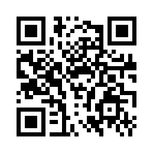 QR Code for 1SvBUi6NkJBQpctDgAgYV6P3orSF2BRuK