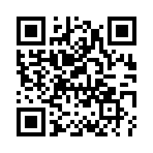 QR Code for 1SvBbMFppwfdk5tu5zDa4DQeJLyEAHBnK