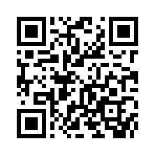 QR Code for 1SvBzpCfywQmSdMTWphob1XhKjK5wkKZ1