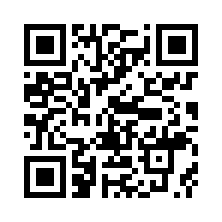 QR Code for 1SvDMwbC7KzRAF28Bg7ND7TT84224vXPW