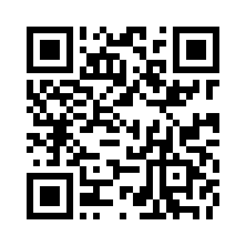 QR Code for 1SvFNw5au4dgmPrZPARU7MXeQHrG3BDVT