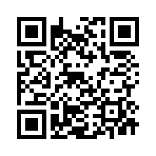 QR Code for 1SvFfzimH2jrA7Do6SKpVQcmoWn4D1frL