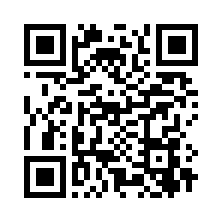 QR Code for 1SvJ8VQiASofZxV6eWVv2kQpso3vCYRfa