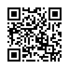 QR Code for 1SvJh73pqdbK9Hq5Kbysbo8dUtSLN3Ey8