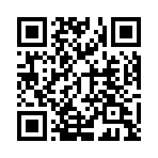 QR Code for 1SvKUSUZGDwtnVqypWCc8sqh7aydmAt3R