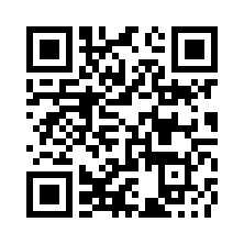 QR Code for 1SvKXi6P2N4jifwUpBgnbZ7N4SyBLMBJ5