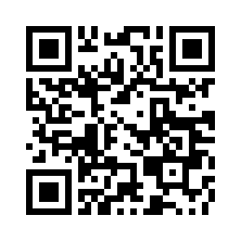 QR Code for 1SvKZYnD27Wfc7ChztomazNbpAXFkrqTU