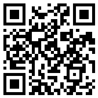 QR Code for 1SvL4RSkUEQTGVvYH75QAwidyL2dZoDKP