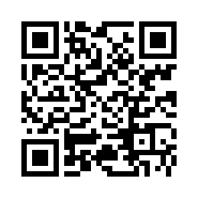 QR Code for 1SvLJDPscZiVHdUAM1cpBYjSYShKaUrvX