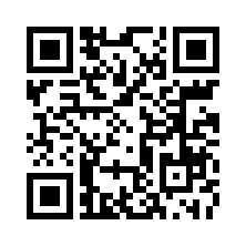 QR Code for 1SvMjVihtYm6Aref3HiPKpJF4tKazY9PA