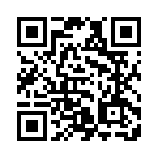 QR Code for 1SvMwLDXJHxr7cUxsc2FfK3oUZPRdZ8fd