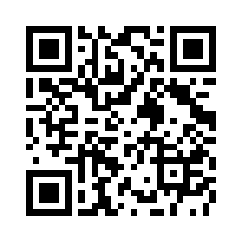 QR Code for 1SvP7Bae6bpnjAhnCAS85eNd71x3G3FsJ