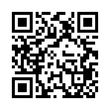 QR Code for 1SvQtnmoPMfJDAaKWFiCgpZ7sGoRfCiAk