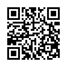 QR Code for 1SvSD4e6byMhVMEs7UhCys2tsgNdKWNSh