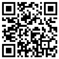 QR Code for 1SvUTFBuADPL3WxpJkxDEWUXxWLo4N8k8