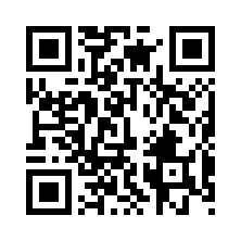 QR Code for 1SvUaaco2CpX1e3kfNQMDjafV6wshUBPs