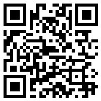 QR Code for 1SvUhsA7RBd67QaGxLpxMtb4ja19jdZDs