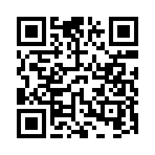 QR Code for 1SvVivCybXe2E9MygFecHkv5CAnxysXCh