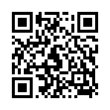QR Code for 1SvXZcpkippbsTZpdB8psUdVpRW6Mavzv