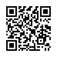 QR Code for 1SvZwUGevQE13kC5NnFEVSRDcbByj2xVE
