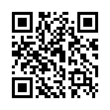 QR Code for 1SvapfdZ9THnmYHryYAX6xJzdDdFFnDz6