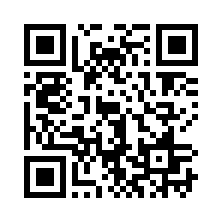 QR Code for 1SvbBH3Sou4mTsSLSZkKXLg9qvUrBfPWV