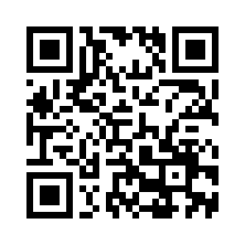 QR Code for 1SvbPza3sKmEFDQa5Q2zHVZuWYu13TDo7