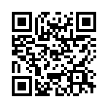 QR Code for 1SvbZXexKyJBbTXVkhrjtnQCjnVmRpgJ1