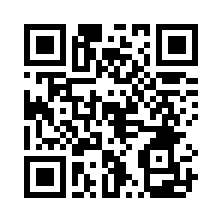 QR Code for 1SvdbSBW5etvC8nZjphK31av8k3uYaToU
