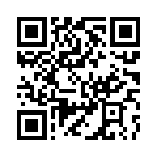 QR Code for 1SveUnVH46aqPdPo8JFCdUkv5BPhHSGYm