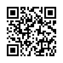 QR Code for 1Svf1ffSS34HKDAuYB6hrTJFBTfNoGZ8J